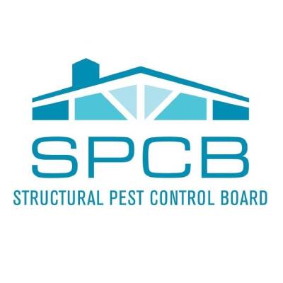 SPCB Logo